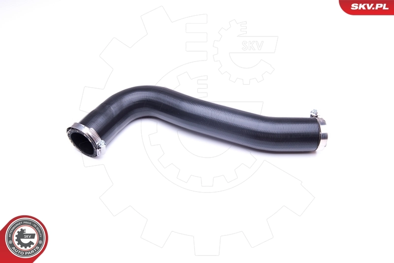  60618108 Fiat/Alfa/Lancia