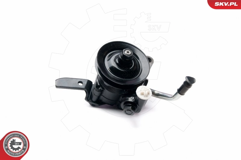 5710045200 Hyundai/Kia ГУР руля
