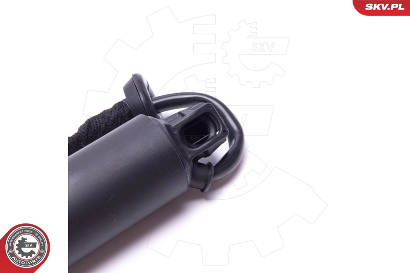Амортизатор задней двери SKV 52SKV945 цена, от 128.76 USD