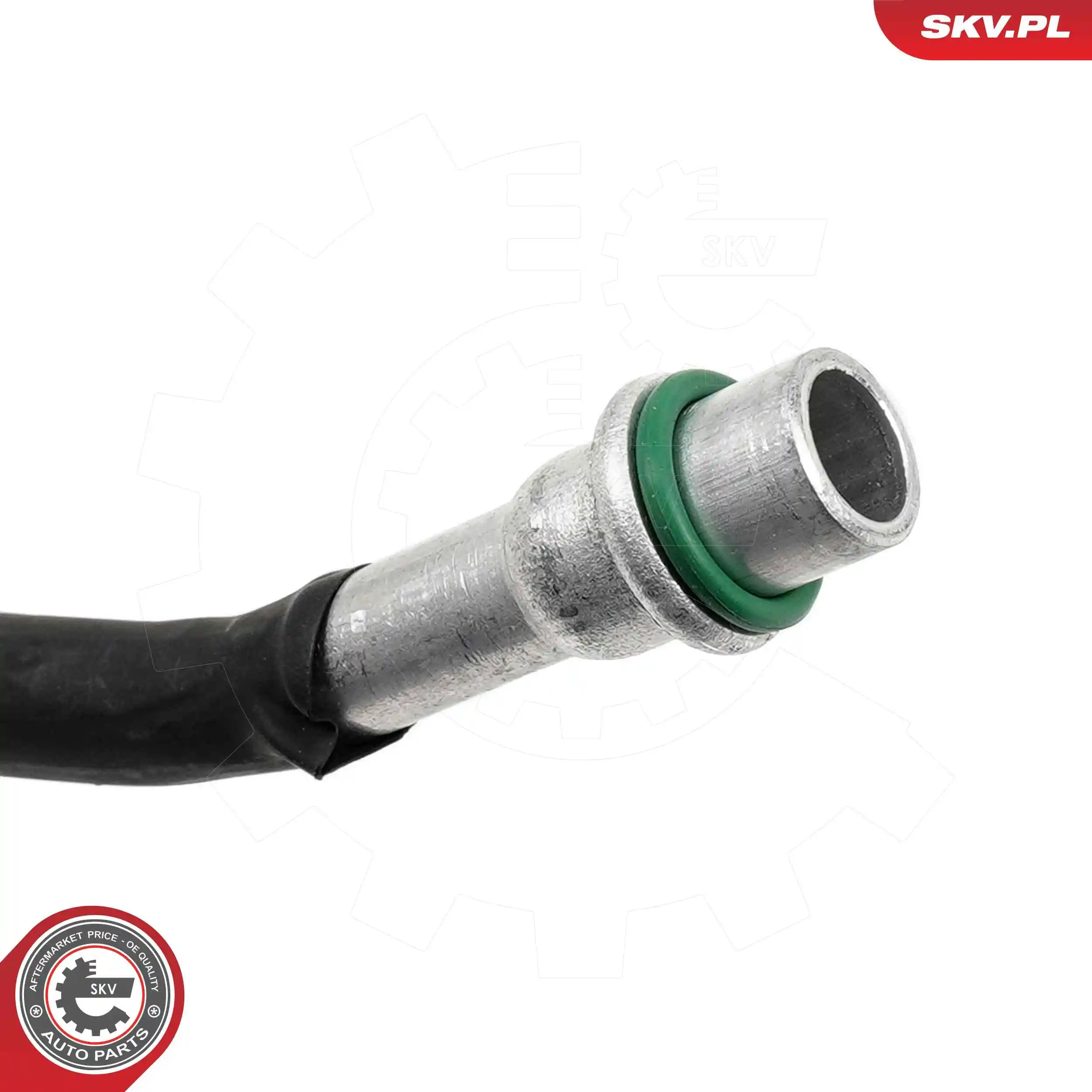 Купить 43SKV574 SKV 