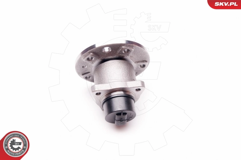 Ступицы задних колес SKV 29SKV018 цена, от 54.87 USD