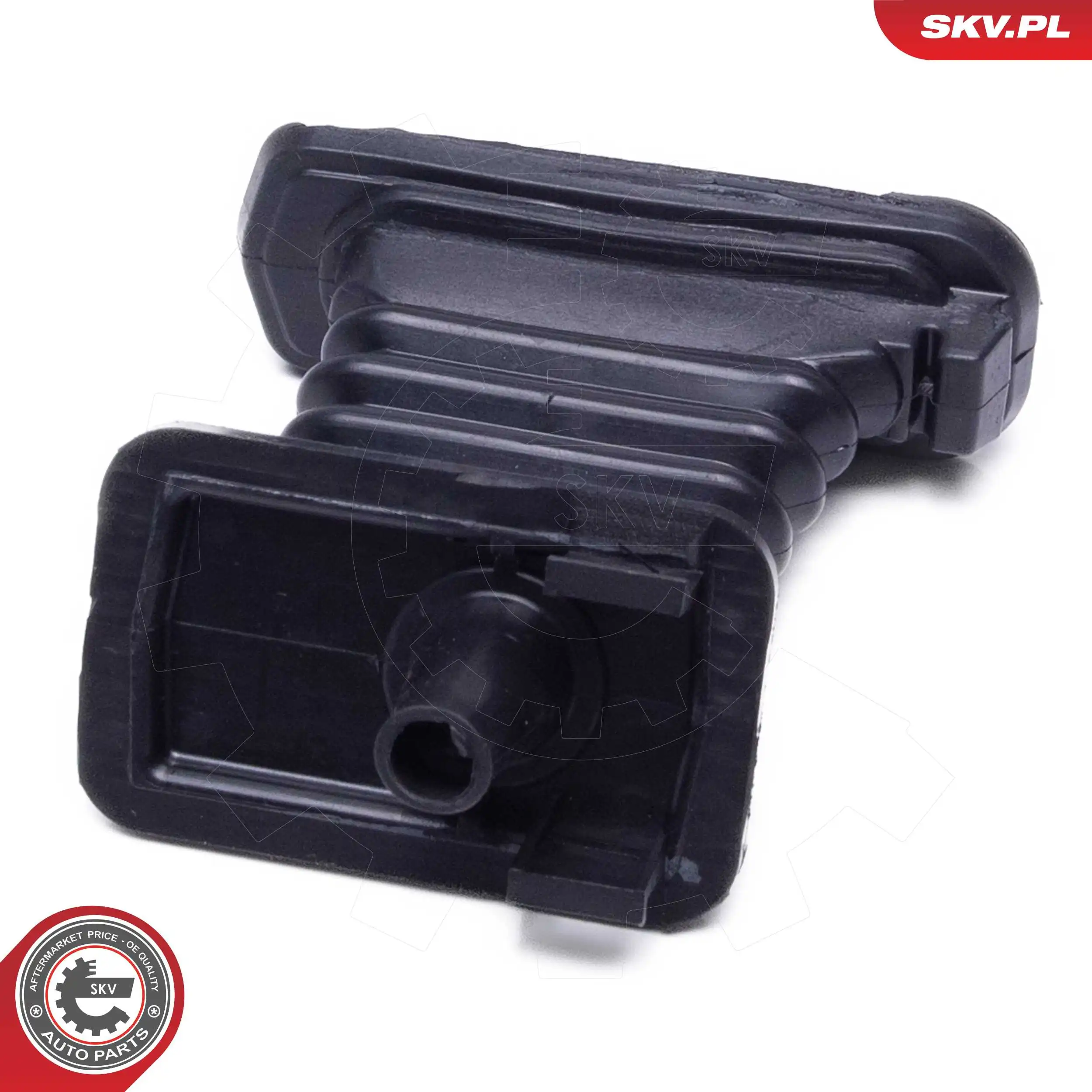  SKV 53SKV165 цена, от 16.44 USD