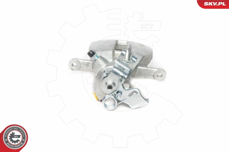 Суппорт задний правый 23SKV064 SKV