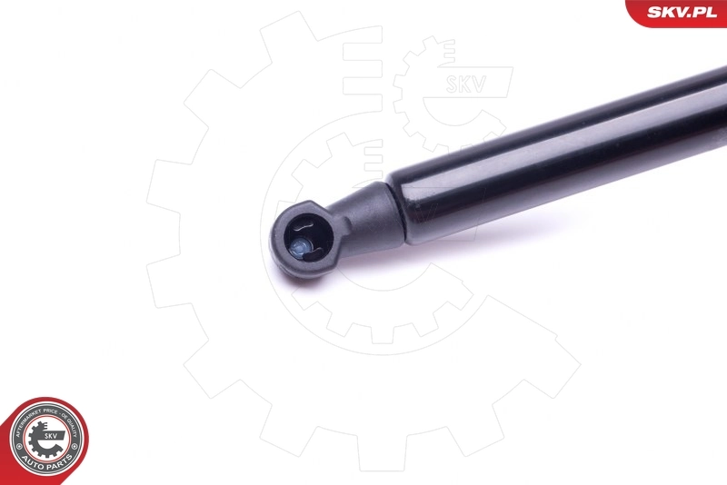 Амортизатор задней двери SKV 52SKV437 цена, от 8.27 USD