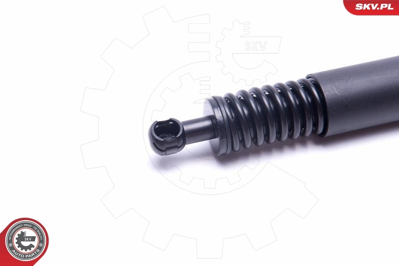 Амортизатор задней двери Depo/Loro/Abakus 10102128 цена, от 23.90 USD