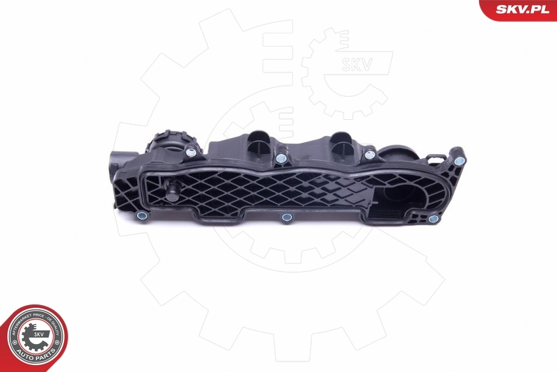 Крышка клапанная SKV 48SKV028 цена, от 9.88 USD