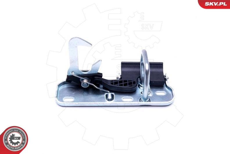 Стояк-крюк замка капота SKV 16SKV246 цена, от 10.21 USD
