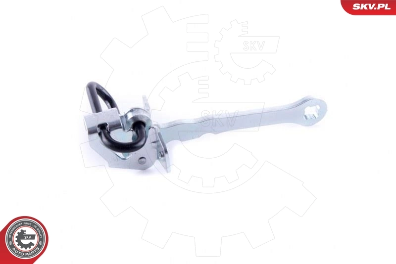 Ограничитель открывания двери, передний Ekimpar B03074374 цена, от 18.17 USD