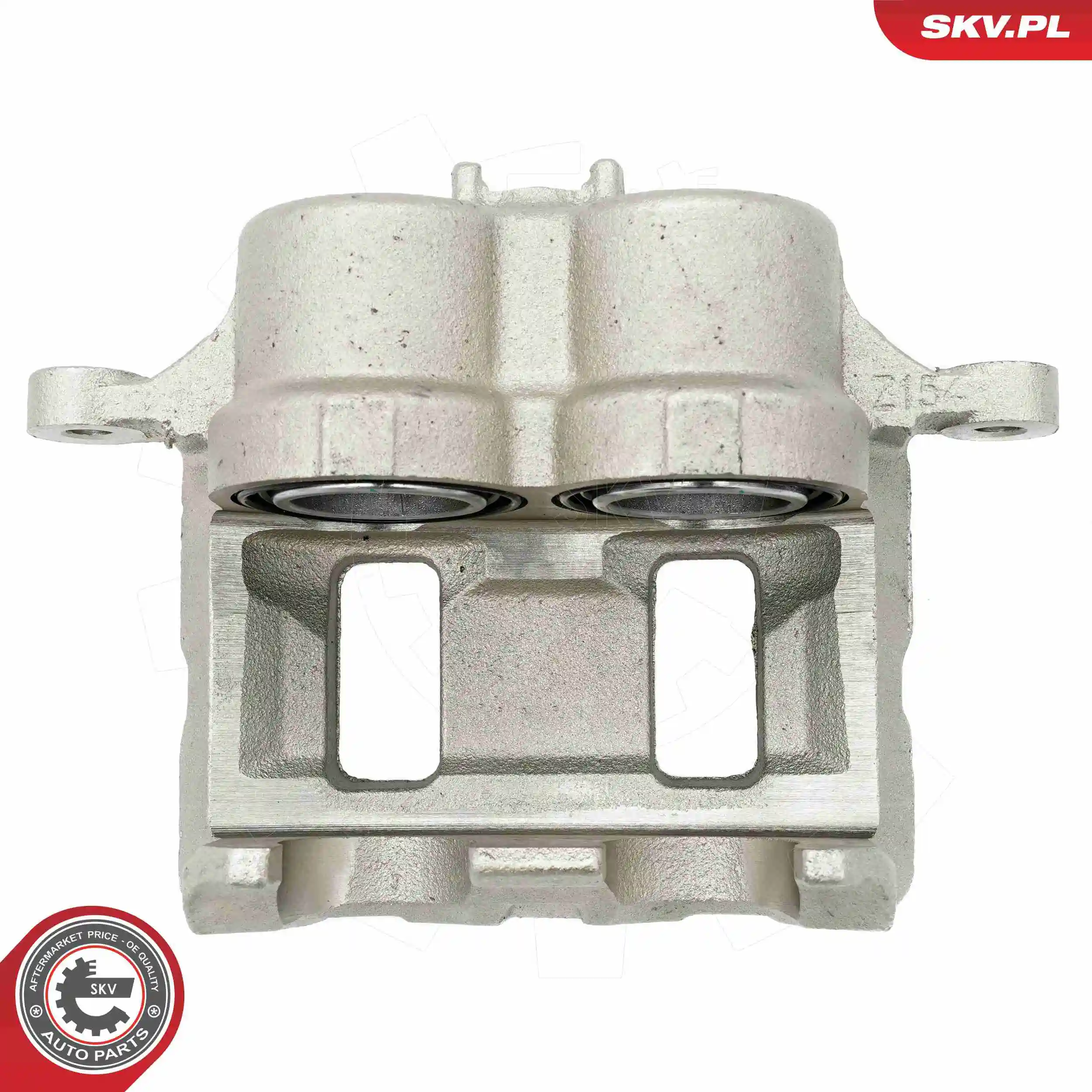 Тормозной суппорт SKV 56SKV822 цена, от 71.54 USD