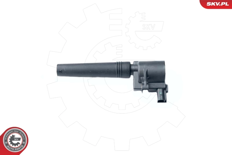 Модуль зажигания Britpart XR827823 цена, от 28.69 USD