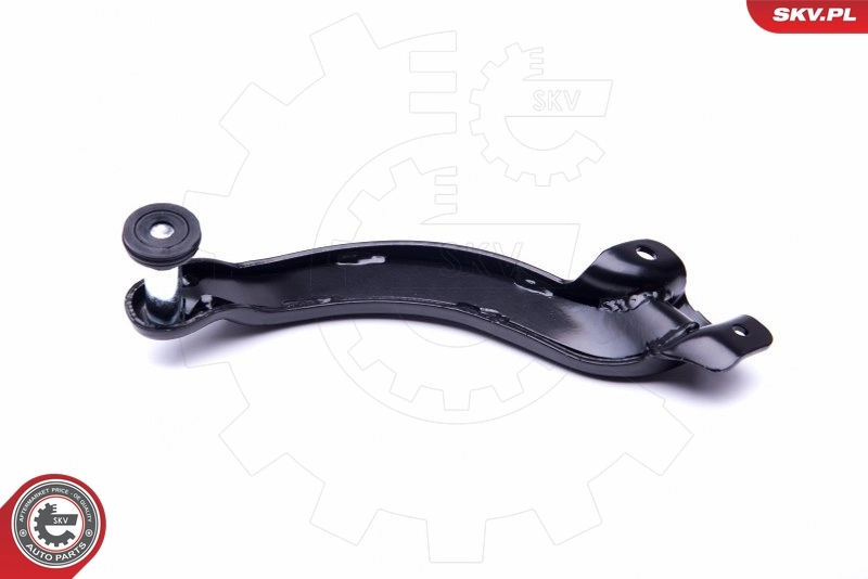 Ролик двери боковой (сдвижной) правый верхний SKV 96SKV747 цена, от 18.99 USD