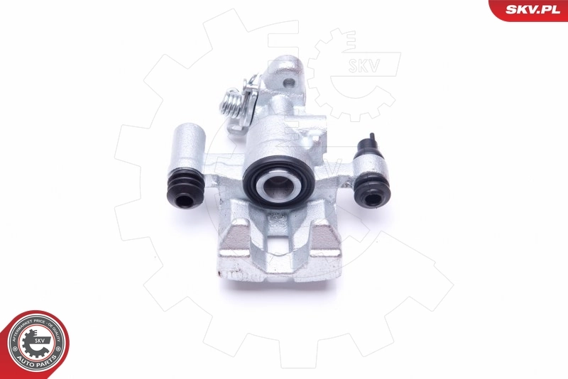 Задний левый суппорт SKV 34SKV753 цена, от 51.83 USD