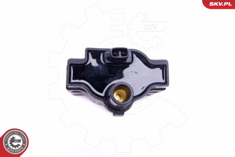 Купить 03SKV343 SKV Катушка зажигания