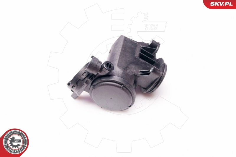 31SKV019 SKV Маслоотделитель картерных газов