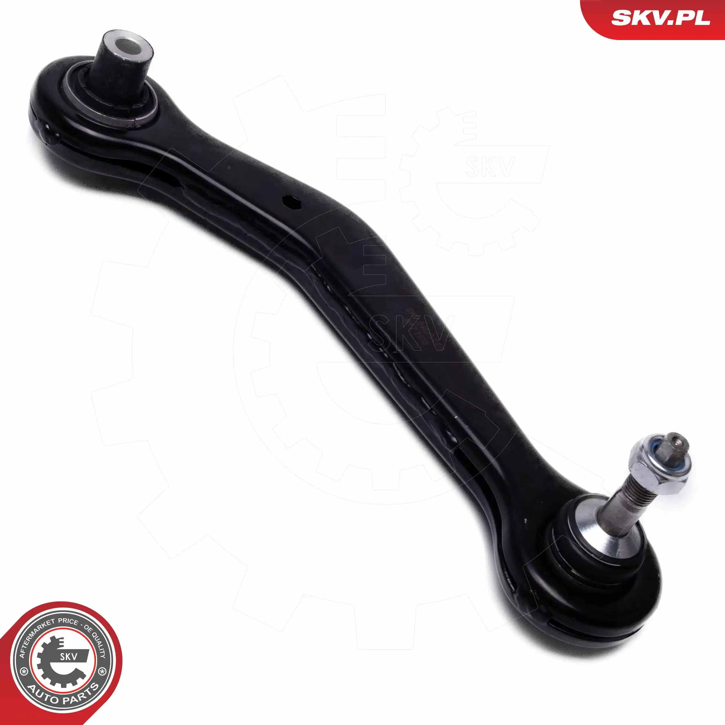 Комплект рычагов задней подвески 04SKV800 SKV