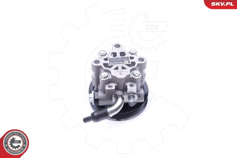 Насос гидравлики SKV 10SKV284 цена, от 97.77 USD