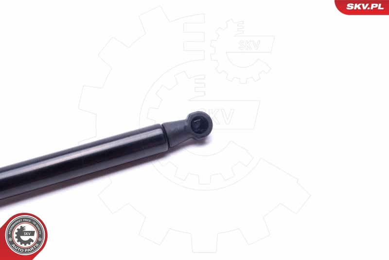 Амортизатор задней двери Magneti Marelli 430719133200 цена, от 17.84 USD