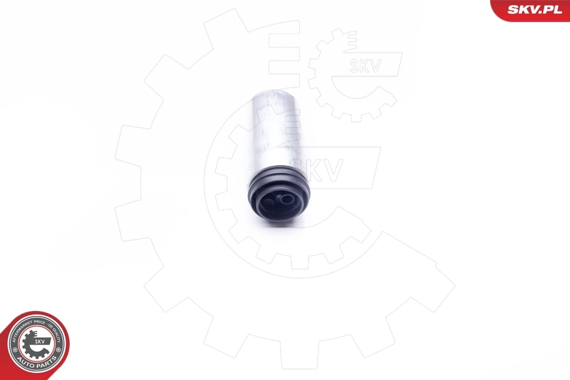 Bomba de combustível elétrica submersível Skoda Felicia 2 6U5