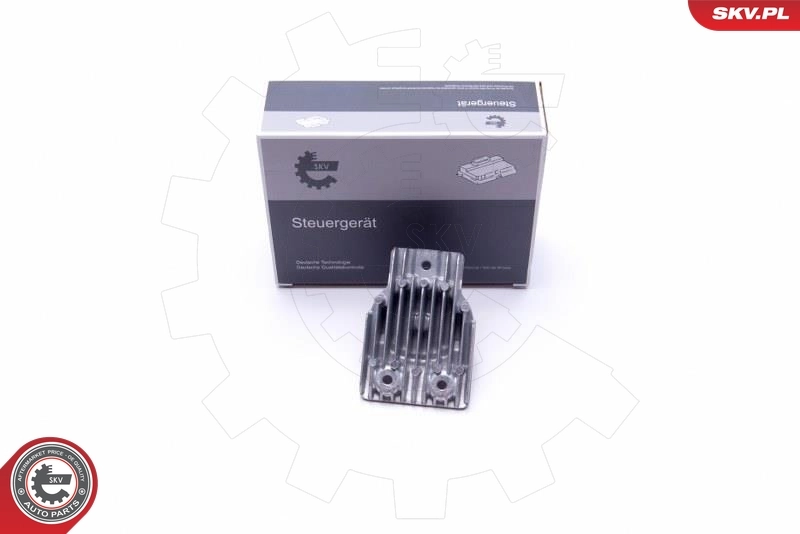  Mercedes 2059068104 цена, от 50.68 USD