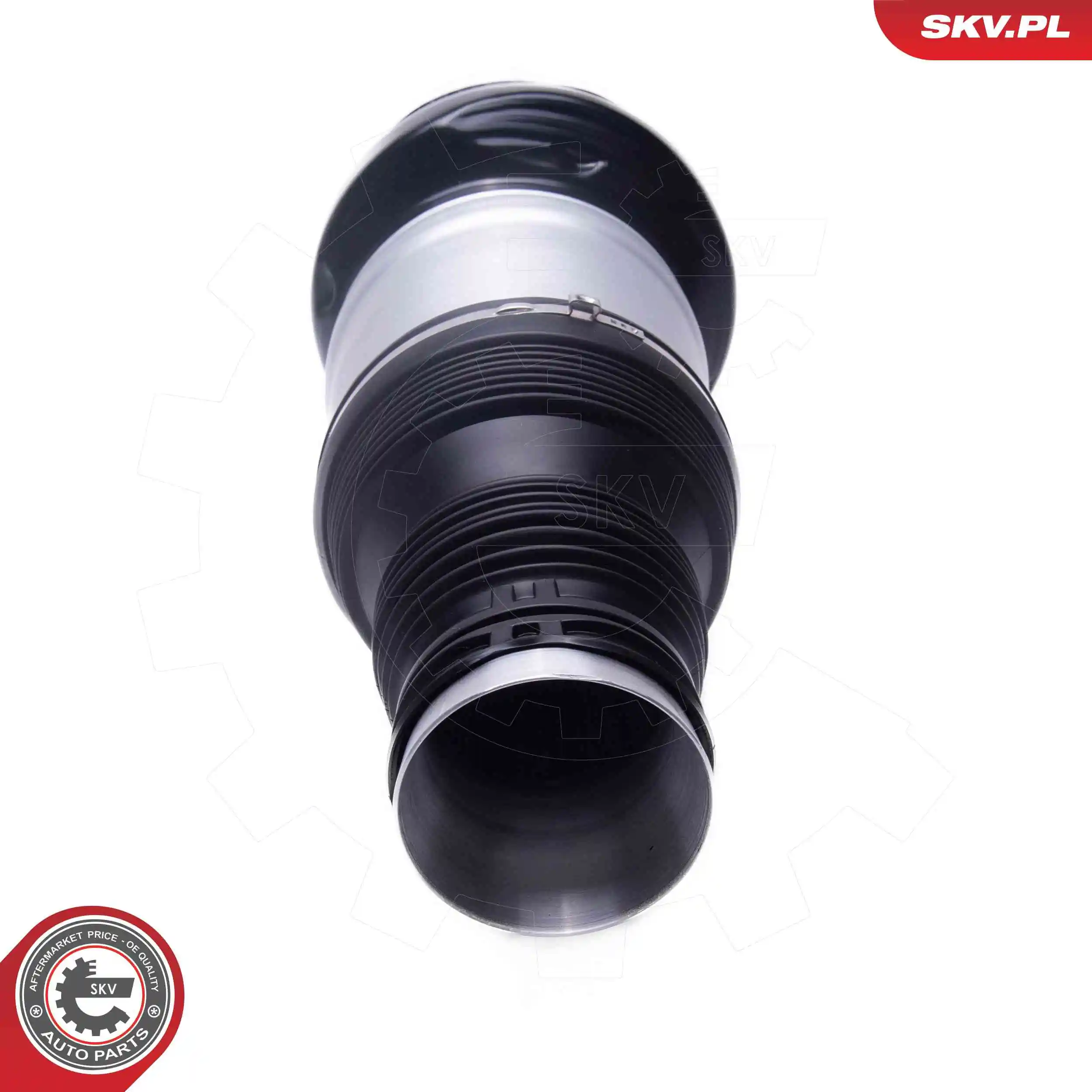  SKV 58SKV090 цена, от 219.65 USD