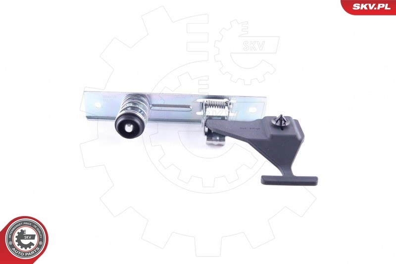 Замок капота SKV 96SKV126 цена, от 15.11 USD