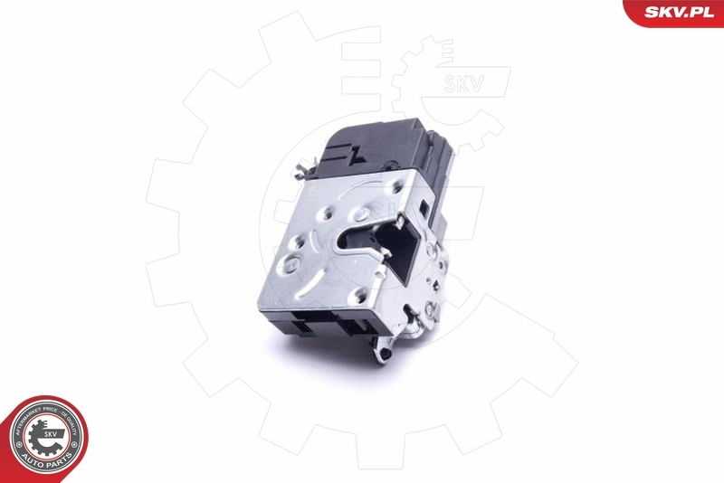 Запор кабины SKV 60SKV011 цена, от 42.54 USD