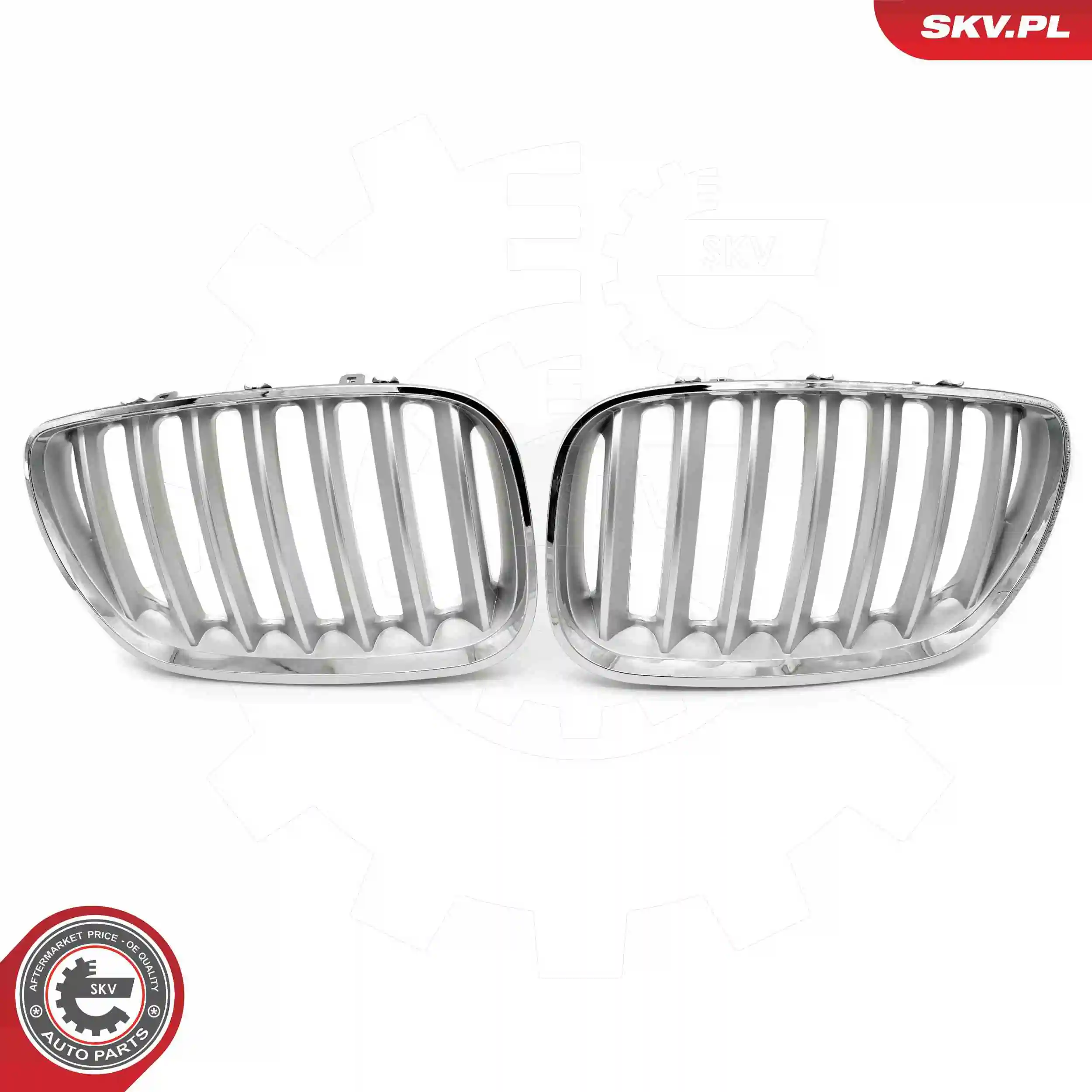  SKV 66SKV279 цена, от 59.32 USD