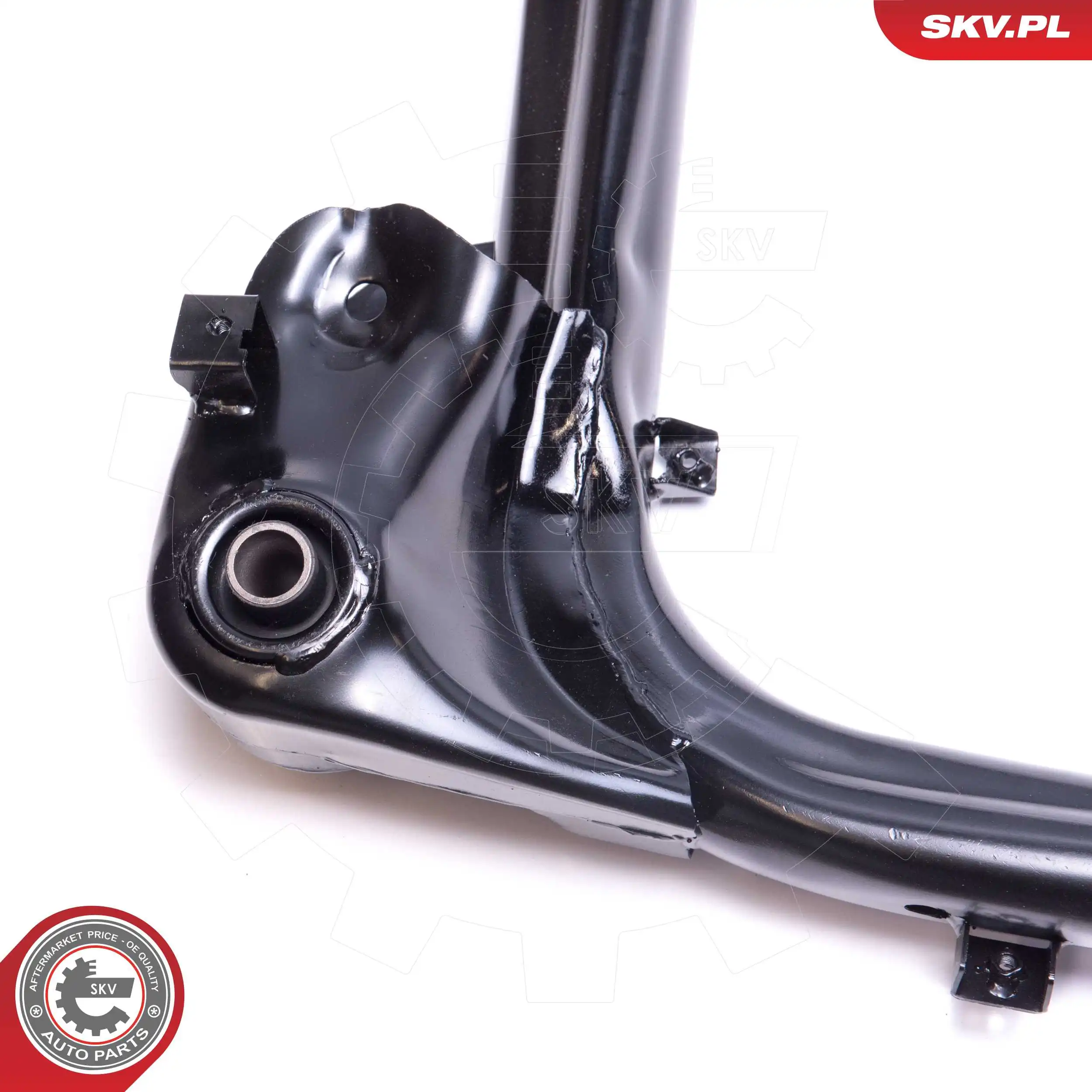Передняя балка SKV 64SKV039 цена, от 215.48 USD