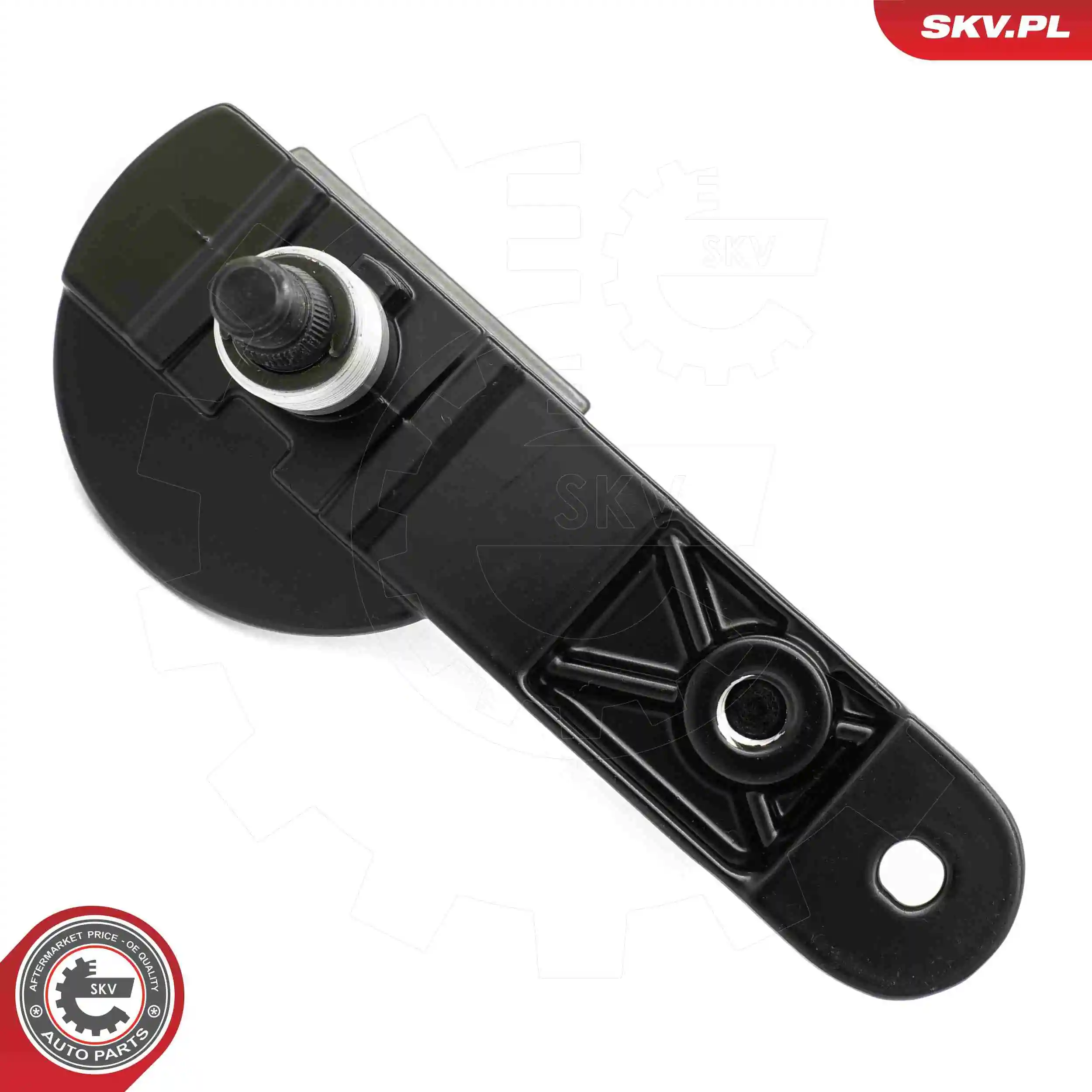 Трапеция дворников 05SKV147 SKV