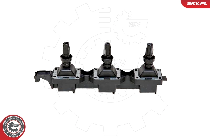 Катушка зажигания 03SKV114 SKV