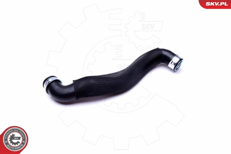  SKV 43SKV857 цена, от 39.03 USD