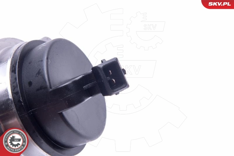 Купить 29SKV290 SKV Задняя шпиндель