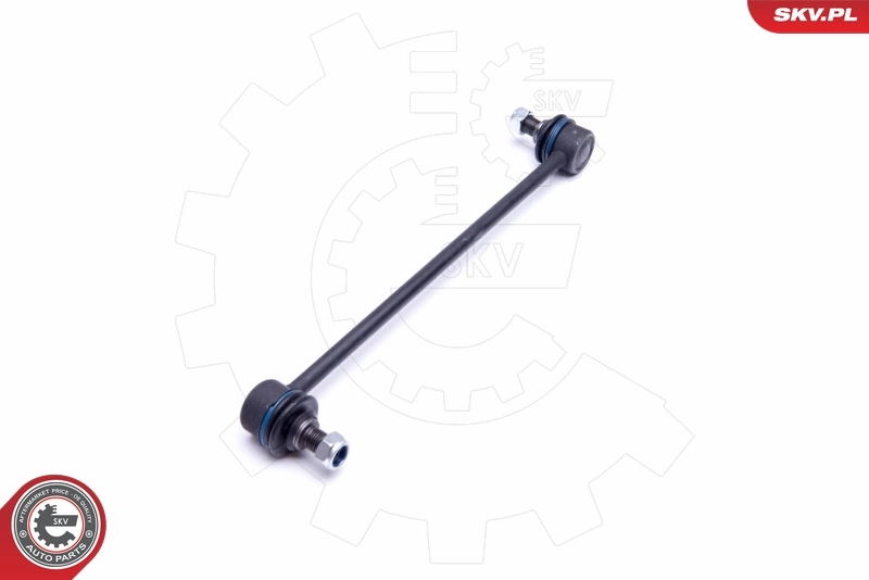 Тяга переднего стабилизатора Lifan Solano седан (620) (2009 - 2026) цена, от 4.64 USD