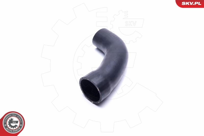 Купить 30617270 Volvo Патрубок интеркулера