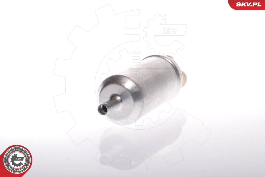 Насос топливный SKV 02SKV004 цена, от 34.27 USD