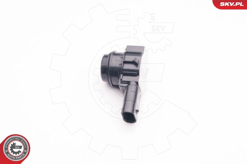 Акустическая парковочная система SKV 28SKV016 цена, от 13.66 USD