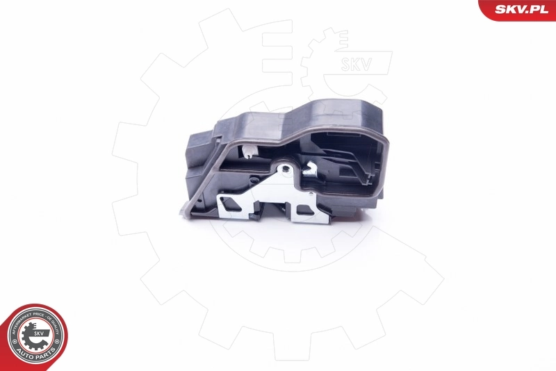Запор кабины SKV 16SKV431 цена, от 48.99 USD