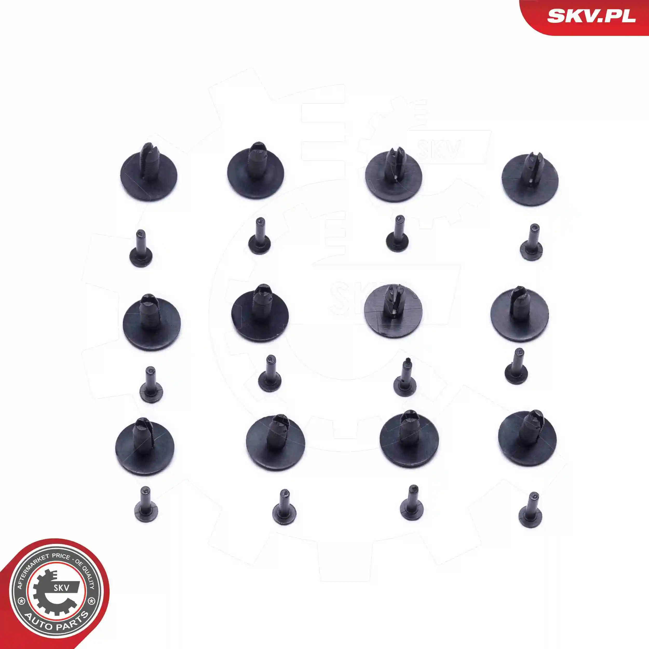 Isolamento de ruído da capota BMW 3 G21, G81