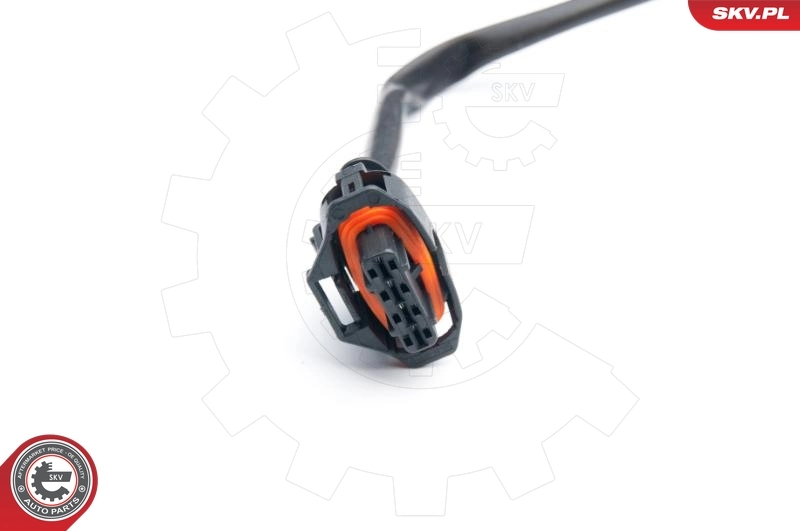 Лямбдазонд, датчик кислорода до катализатора SKV 09SKV709 цена, от 44.09 USD