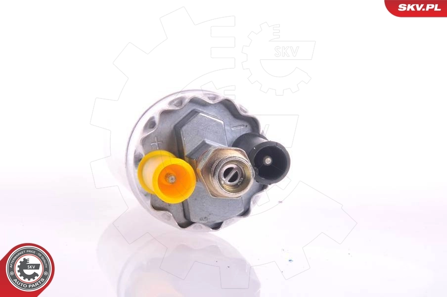 Топливный насос магистральный SKV 02SKV011 цена, от 57.79 USD