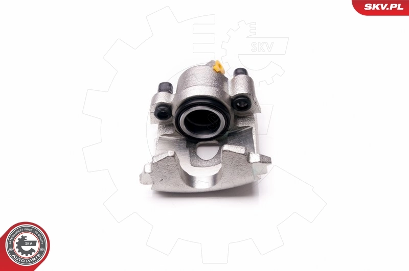 Тормозной суппорт SKV 23SKV832 цена, от 38.89 USD