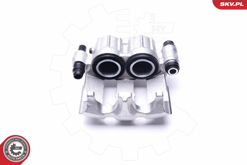 Тормозной суппорт SKV 46SKV312 цена, от 60.77 USD