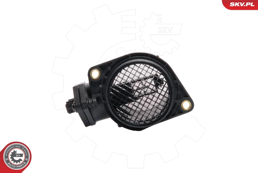 Датчик массового расхода воздуха SKV 07SKV011 цена, от 52.02 USD