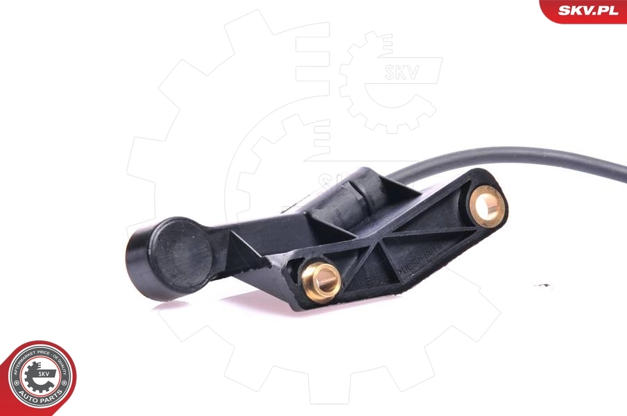 Sensor de posição da árvore distribuidora Opel Vectra