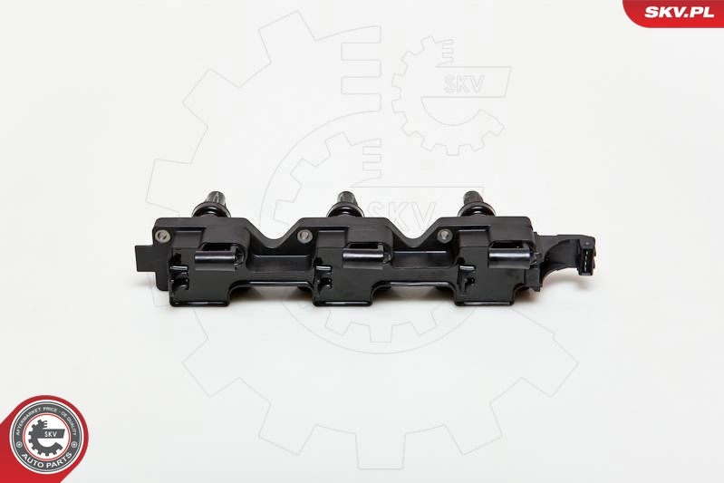 Модуль зажигания SKV 03SKV114 цена, от 79.28 USD