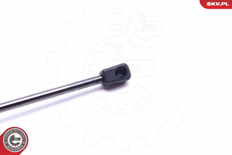 Газовый упор багажника Magneti Marelli 430719129100