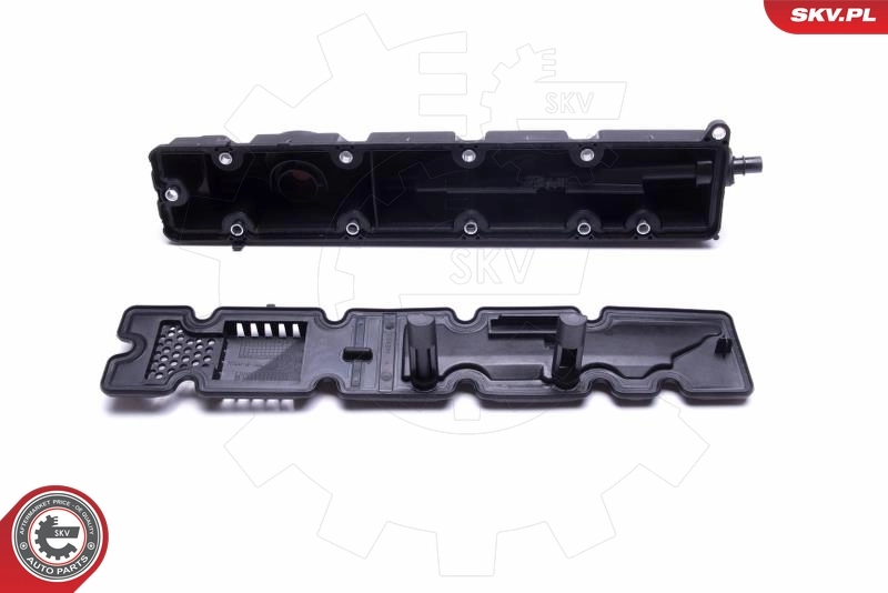 Крышка клапанная SKV 48SKV071 цена, от 38.33 USD