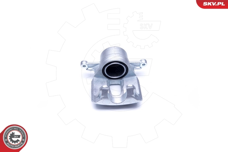 Супорт тормзной SKV 34SKV741 цена, от 48.78 USD