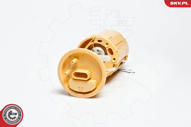 Модуль бензонасоса SKV 02SKV736 цена, от 79.03 USD