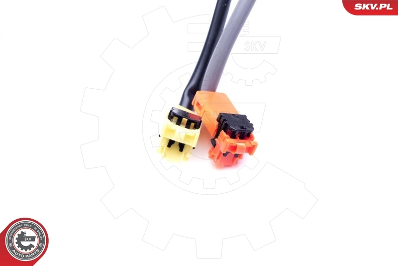 Подрулевой шлейф SKV 96SKV523